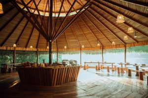 juma amazon lodge