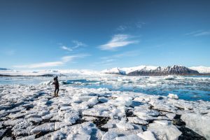 Geleira-islandia-galeria-80