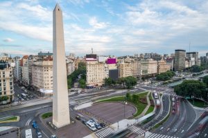 Buenos-aires-galeria-80