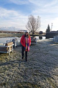 Vinícolas em Mendoza