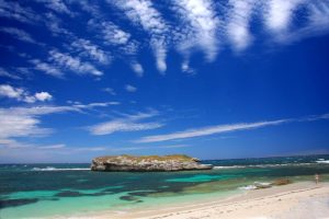 Australia-galeria-80 Austrália é um dos melhores destinos para 2024