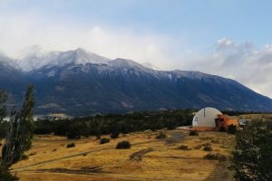 Pristine-Camps-El-Calafate2-galeria80