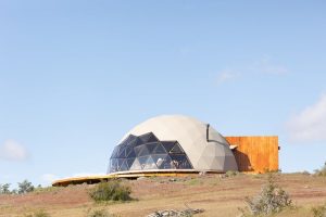 Pristine-Camps-El-Calafate3-galeria80