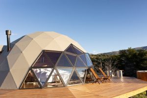 Pristine-Camps-El-Calafate4-galeria80