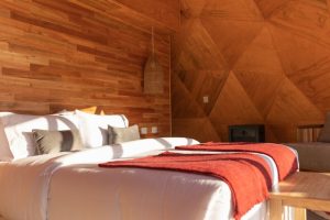 Pristine-Camps-El-Calafate5-galeria80