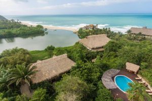 Tempo-Colombia-Parque-Tayrona2-galeria80