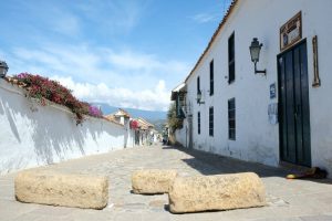 Tempo-Colombia-Villa-de -Leyva2-galeria80