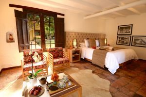 Tempo-Colombia-Villa-de -Leyva3-galeria80