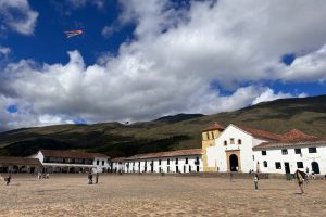 Tempo-Colombia-Villa-de -Leyva5-galeria80