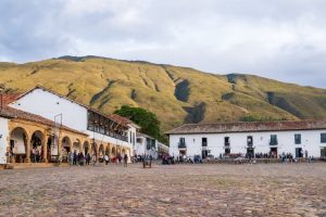 Villa,De,Leyva,,Boyacá,,Colombia,-,Dec,11,,2023:,Main