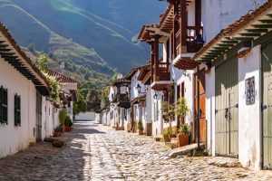 Villa,De,Leyva,,Colombia,-,Dec,11,,2023:,Street,In