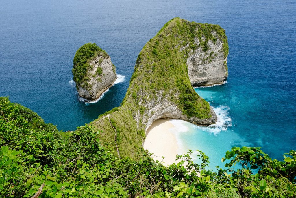 BALI