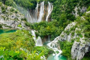 Croacia Banner Home Galeria-min