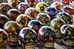 Guatemala-Dia-de-los-muertos-galeria