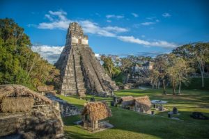 guatemala-galeria