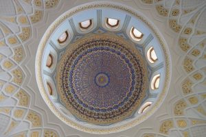 Tashkent-uzbequistao-galeria-80