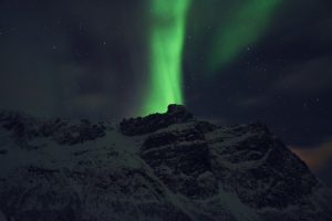 Aurora-Boreal-Noruega-2-galeria80