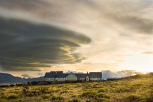 Hotel-Eolo-El-Calafate3-galeria80