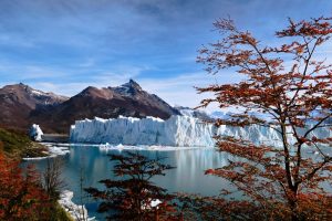 Hotel-Eolo-El-Calafate4-galeria80