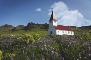 Islandia-Vik-topo