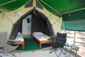 Jalapao-Tenda-Korubo3-galeria80