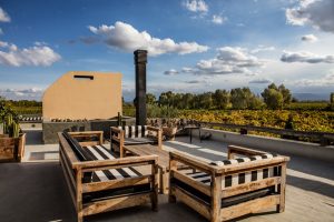 Mendoza-Cavas-Wine-Lodge3-galeria80