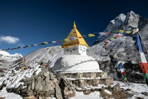 Nepal-galeria80