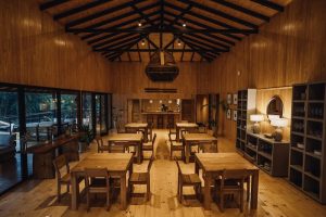 Pristine-Camps-Iguazu2-galeria80