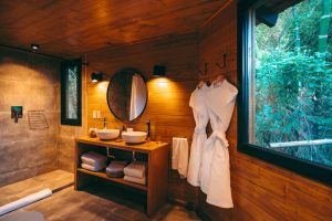 Pristine-Camps-Iguazu3-galeria80