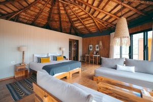 Pristine-Camps-Iguazu4-galeria80