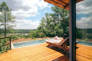 Pristine-Camps-Iguazu5-galeria80