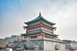 Xian-China-galeria80