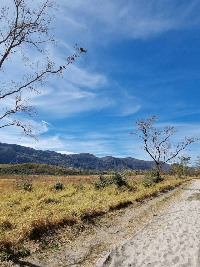 cropped-Serra-do-cipo4-topo.jpg