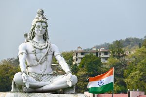 India-Rishikesh-topo