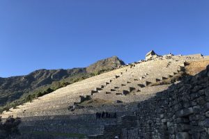 Kind-Human-Peru-Machu Picchu-galeria80