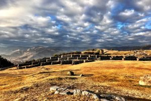Kind-Human-Peru-Sacsaywaman-galeria80