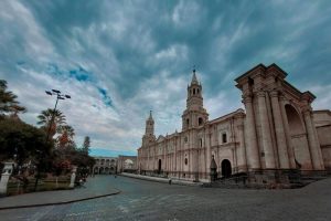 Peru-Arequipa-galeria80
