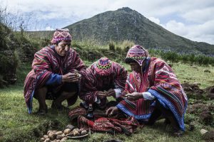 Peru-Choquecancha-Kind-Human3-galeria80