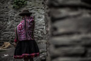 Peru-Choquecancha-Kind-Human4-galeria80