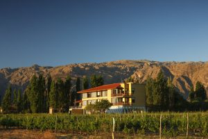 Argentina-Hotel-Grace-Cafayate-galeria80