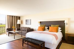 Argentina-Hotel-Grace-Cafayate4-galeria80
