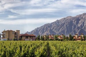 Argentina-Hotel-Grace-Cafayate5-galeria80