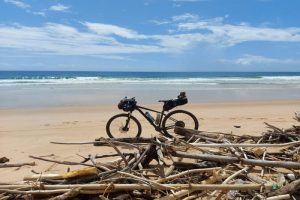 Bike-Peninsula-de-Marau3-galeria80