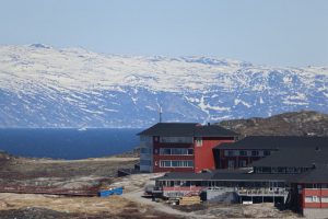 Ilulissat-Groenlândia-galeria80 Ilulissat-Groenlândia-galeria80
