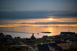 Ilulissat-Groenlândia-galeria80
