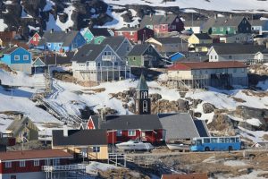 Ilulissat-Groenlândia2-galeria80