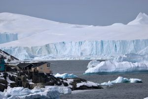 Ilulissat-Groenlândia3-galeria80
