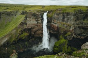 Islandia-verao-galeria80