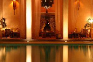 Marrocos-Les-Jardins-De-La-Koutoubia2-galeria80