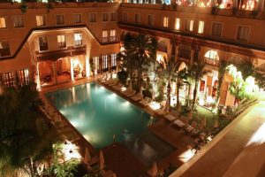 Marrocos-Les-Jardins-De-La-Koutoubia3-galeria80